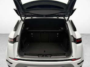 immagine del veicolo LAND ROVER Range Rover Evoque 2.0 T S