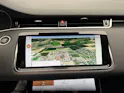 Land Rover Range Rover Evoque 2.0 T S