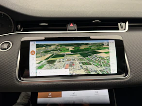 https://vehicle.imgix.net/4354835/1b447706-dd6d-4f05-ae6e-7c3b51a5d519.jpg