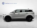 Land Rover Range Rover Evoque 2.0 T S