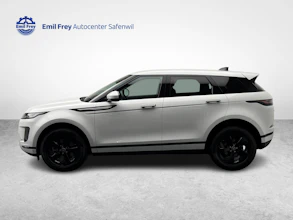 https://vehicle.imgix.net/4354835/2cf49bb0-d2bb-44b3-9010-10055c6053a1.jpg