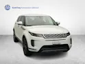 Land Rover Range Rover Evoque 2.0 T S