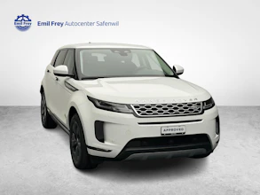 https://vehicle.imgix.net/4354835/41173967-7f8e-4284-b207-a565f666cc64.jpg