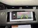 Land Rover Range Rover Evoque 2.0 T S