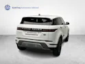 Land Rover Range Rover Evoque 2.0 T S