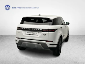 https://vehicle.imgix.net/4354835/68f7ac7c-6b9f-4758-83d4-851616557986.jpg