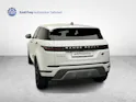 Land Rover Range Rover Evoque 2.0 T S
