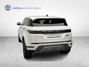 https://vehicle.imgix.net/4354835/6ba114fc-9e69-4509-a50c-0fe3fe81c319.jpg