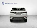 Land Rover Range Rover Evoque 2.0 T S