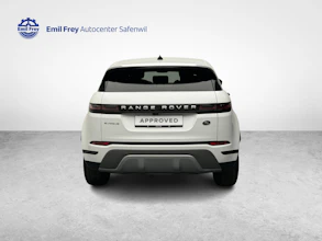https://vehicle.imgix.net/4354835/7cbc19cf-5ea1-4e49-9c08-171cd9728e1f.jpg