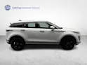 Land Rover Range Rover Evoque 2.0 T S