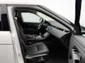 Land Rover Range Rover Evoque 2.0 T S