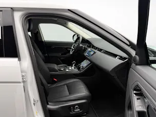 Land Rover Range Rover Evoque 2.0 T S