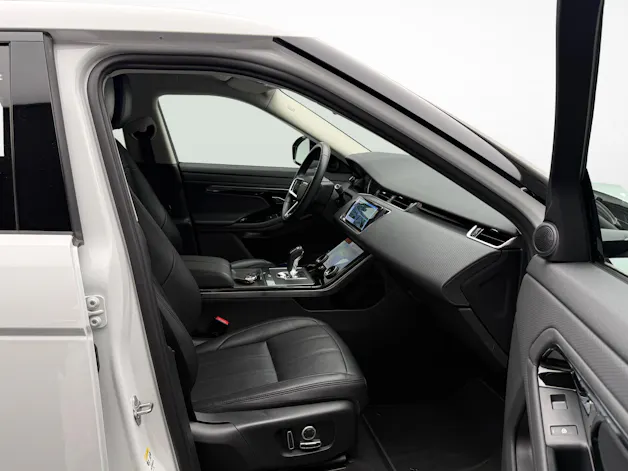 Land Rover Range Rover Evoque 2.0 T S