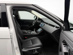 immagine del veicolo LAND ROVER Range Rover Evoque 2.0 T S