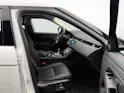 Land Rover Range Rover Evoque 2.0 T S