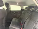 Land Rover Range Rover Evoque 2.0 T S