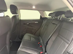Land Rover Range Rover Evoque 2.0 T S