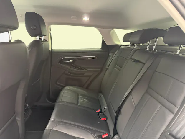 Land Rover Range Rover Evoque 2.0 T S