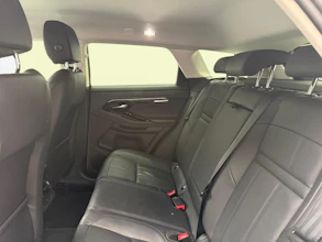 https://vehicle.imgix.net/4354835/f59b0565-b53e-47b7-86fa-b31efd677d1c.jpg