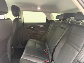 immagine del veicolo LAND ROVER Range Rover Evoque 2.0 T S