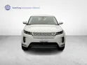 Land Rover Range Rover Evoque 2.0 T S