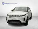 Land Rover Range Rover Evoque 2.0 T S