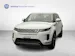 Land Rover Range Rover Evoque 2.0 T S