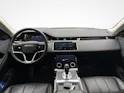 Land Rover Range Rover Evoque 2.0 T S