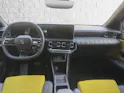 Renault R5 E-Tech Comfort Range iconic five