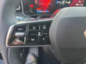 Renault R5 E-Tech Comfort Range iconic five
