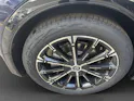 Renault R5 E-Tech Comfort Range iconic five