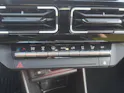 Renault R5 E-Tech Comfort Range iconic five
