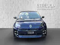 Renault R5 E-Tech Comfort Range iconic five