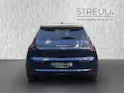 Renault R5 E-Tech Comfort Range iconic five