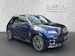 Renault R5 E-Tech Comfort Range iconic five