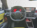 Renault R5 E-Tech Comfort Range iconic five