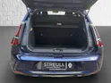 Renault R5 E-Tech Comfort Range iconic five
