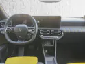Renault R5 E-Tech Comfort Range iconic five