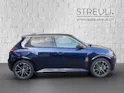 Renault R5 E-Tech Comfort Range iconic five