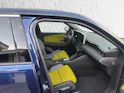 Renault R5 E-Tech Comfort Range iconic five