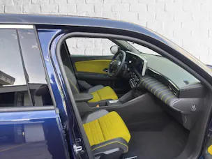 RENAULT R5 E-Tech Comfort Range iconic five