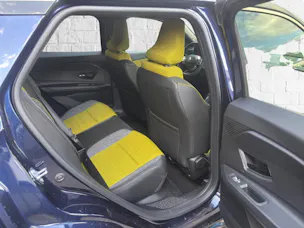 RENAULT R5 E-Tech Comfort Range iconic five
