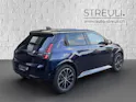 Renault R5 E-Tech Comfort Range iconic five