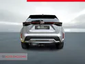 Toyota Yaris Cross 1.5 VVT-i HSD Premiere Edition AWD-i