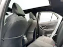 Toyota Yaris Cross 1.5 VVT-i HSD Premiere Edition AWD-i