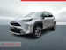 Toyota Yaris Cross 1.5 VVT-i HSD Premiere Edition AWD-i