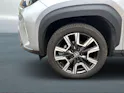 Toyota Yaris Cross 1.5 VVT-i HSD Premiere Edition AWD-i
