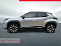Toyota Yaris Cross 1.5 VVT-i HSD Premiere Edition AWD-i