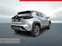Toyota Yaris Cross 1.5 VVT-i HSD Premiere Edition AWD-i